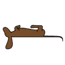 Sleep Dog